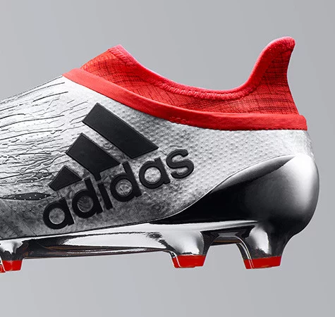 post card adidas x techfitcollar.webp